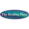 The Healing Place Your Holistic Source gallery