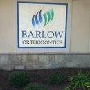 Barlow Orthodontics - Orthodontists