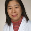 Dr. Katherine E Kang, MD gallery