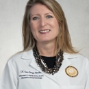 Farrell, Maureen E, MD - Physicians & Surgeons