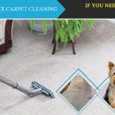 The Forney TX Carpet Cleaning