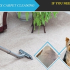 The Forney TX Carpet Cleaning
