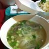 Green Apple Pho Ever gallery