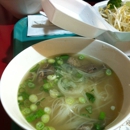 Green Apple Pho Ever - Vietnamese Restaurants