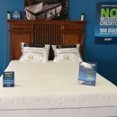 Ron's World of Furniture & Mattresses - Mattresses-Wholesale & Manufacturers