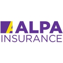 ALPA Auto Insurance - Auto Insurance