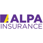 ALPA Auto Insurance