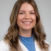 Allison O'Meara, FNP gallery