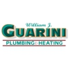 William J. Guarini Inc. gallery