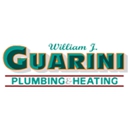 William J. Guarini Inc.