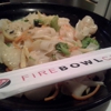 Fire Bowl Cafe gallery