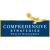 Comprehensive Strategies Wealth Management - Ameriprise Financial Services gallery