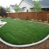 Gutierrez Landscaping & Lawn Care gallery