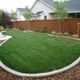 Gutierrez Landscaping & Lawn Care