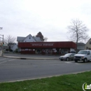 Sayreville Sportsman - Sporting Goods