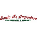 Santa Fe Importers - Italian Restaurants