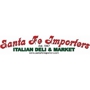 Santa Fe Importers