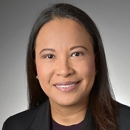 Castillo Bercasio, Emma E, MD - Physicians & Surgeons