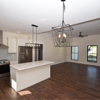 Couples Construction gallery
