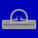 Echols Land Management - Landscaping Equipment & Supplies