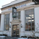 Park National Bank: Granville Office - Real Estate Loans