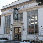 Park National Bank: Granville Office