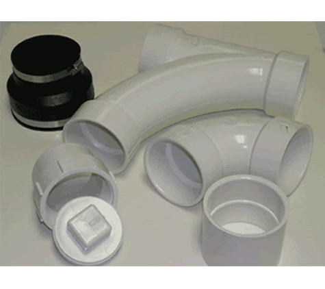 Bexley Plumbing Supplies - Carlton, NSW