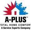 A-Plus Service Experts gallery