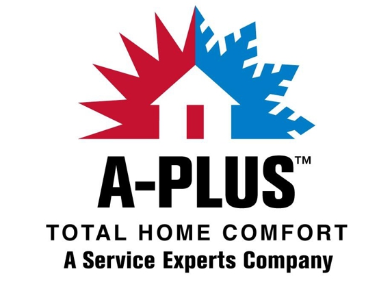 A-Plus Service Experts - Bryans Road, MD