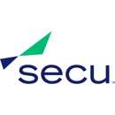 SECU Credit Union - Credit Card Companies