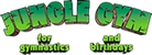 Jungle Gym - Gymnastic Clubs