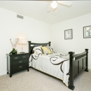 Heritage Pines