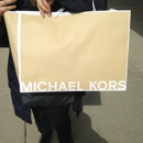 Michael Kors Outlet - Outlet Malls