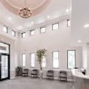 Mai Dentistry Saint Petersburg - Dentists