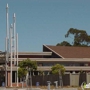 Tiburon Baptist Church