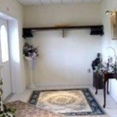 Charles L. Cease Funeral Home - Crematories