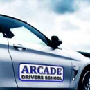 Arcade Drivers School - Driving Instruction