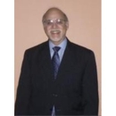 The Newman Group, Inc - Bookkeeping