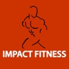 Impact Fitness gallery