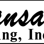 Kansas Fencing Inc.