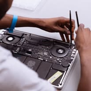 Cheap Mobile Repair Burwood - Phone and Laptop Repair Sydney - Burwood, NSW