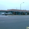 Willard Bakeman Law Office gallery