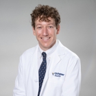 Elliot T. Ordoyne, MD