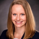 Jordan P. Orr, MD - Physical Therapy Clinics