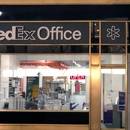 FedEx - Air Cargo & Package Express Service