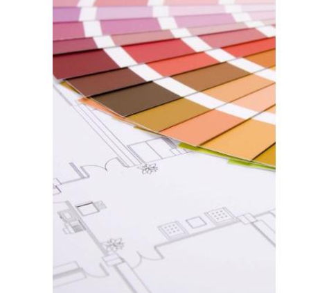 Cotton Painting Contractors - Warners Bay, NSW