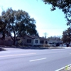 Bell & Associates gallery