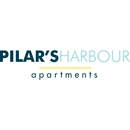 Pilar's Harbour Apartments - Apartments