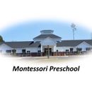 Richmond Hill Montessori Pre School - Educational Services