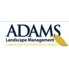 Adams Landscape Management Inc gallery